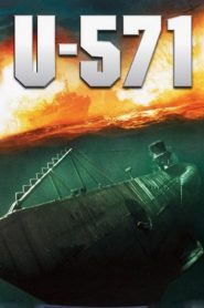 U-571 [HD] (2000)