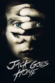 Jack Goes Home [SUB-ITA] [HD] (2016)