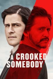 A Crooked Somebody  [SUB-ITA] (2017)