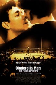Cinderella Man – Una ragione per lottare  [HD] (2005)
