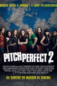 Pitch Perfect 2 [HD] (2015)