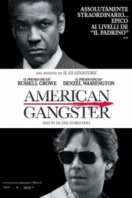 American Gangster [HD] (2007)
