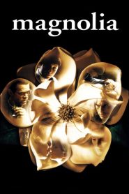 Magnolia [HD] (1999)