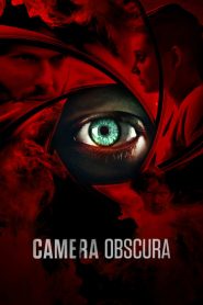 Camera Obscura [SUB-ITA] (2017)