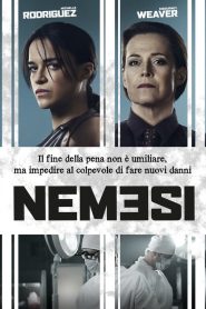 Nemesi  [HD] (2017)