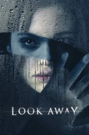 Look Away [HD] (2018)