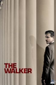 The Walker [HD] (2007)