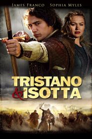 Tristano & Isotta [HD] (2006)
