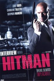 Interview with a Hitman  [HD] (2012)