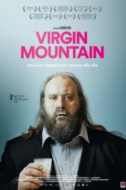 Virgin Mountain [HD] (2015)