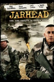 Jarhead [HD] (2005)