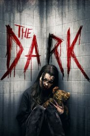 The Dark [HD] (2018)