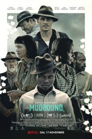 Mudbound [HD] (2017)