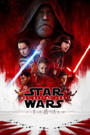 Star Wars: Gli ultimi Jedi  [HD] (2017)