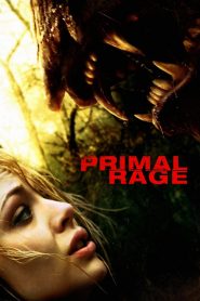 Primal Rage [SUB-ITA] (2018)