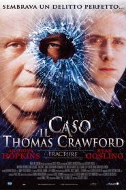 Il caso Thomas Crawford  [HD] (2007)