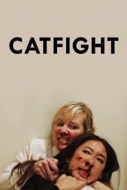 Catfight – Botte da amiche  [HD] (2016)