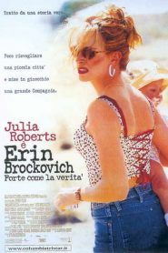 Erin Brockovich – Forte come la verità [HD] (2000)