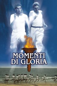 Momenti di gloria [HD] (1981)