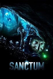Sanctum [HD] (2011)