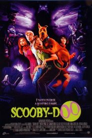 Scooby-Doo (2003)