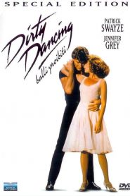 Dirty Dancing – Balli proibiti