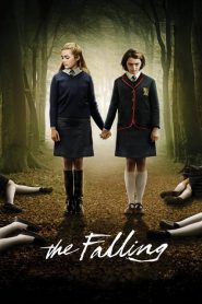 The Falling [SUB-ITA] (2014)