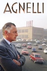 Agnelli [HD] (2017)