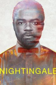 Nightingale [HD] (2014)