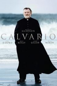Calvario [HD] (2015)