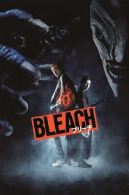 Bleach  [HD] (2018)