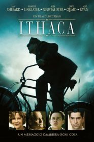 Ithaca – L’attesa di un ritorno