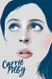 Carrie Pilby  [HD] (2016)