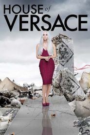 House of Versace [HD] (2013)