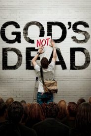 God’s Not Dead [HD] (2014)