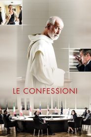 Le confessioni  [HD] (2016)