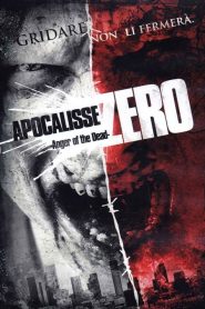 Apocalisse zero – Anger of the Dead [HD] (2014)