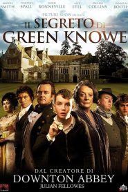 Il segreto di Green Knowe [HD] (2009)