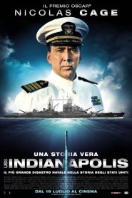 USS Indianapolis [HD] (2017)