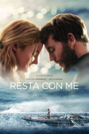 Resta con me [HD] (2018)