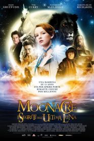 Moonacre – I segreti dell’ultima luna [HD] (2008)