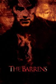 The Barrens [HD] (2012)