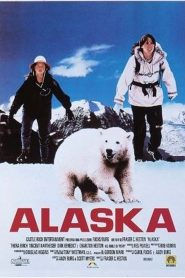 Alaska [HD] (1996)