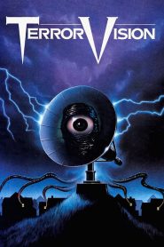 Terror Vision – Visioni del terrore [HD] (1986)