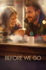 Before We Go [HD] (2014)