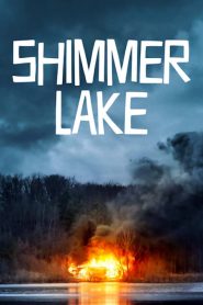 Shimmer Lake [HD] (2017)