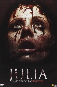 Julia [HD] (2014)