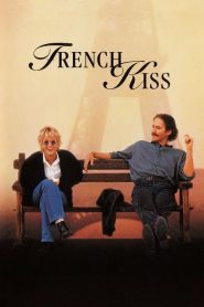 French Kiss  (1995)
