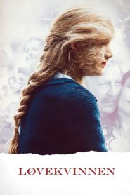 La donna leone  [HD] (2016)