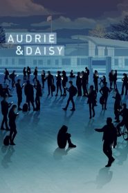 Audrie & Daisy [HD] (2016)